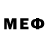 МЕТАДОН VHQ @berzu21