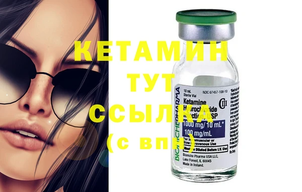 apvp Сясьстрой