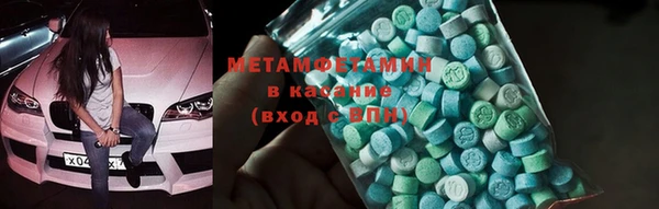 apvp Сясьстрой