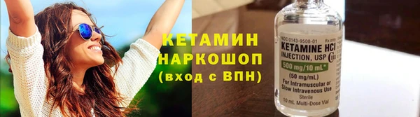 apvp Сясьстрой