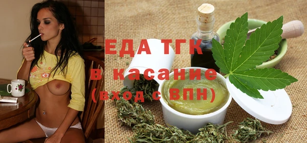 apvp Сясьстрой