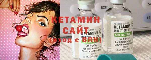 apvp Сясьстрой