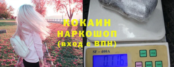 apvp Сясьстрой