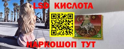 эйфоретик Моздок