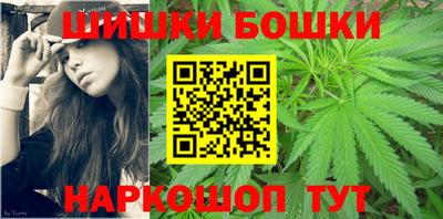 ешки Можга