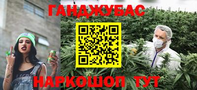 ешки Можга