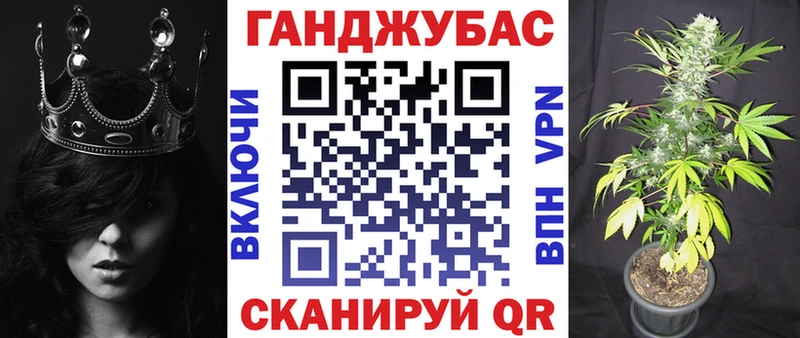 Бошки Шишки план  даркнет сайт  Великий Новгород 